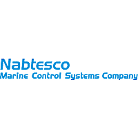 NABTESCO MARINE CONTROL SYSTEMS