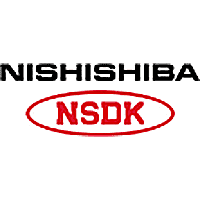 NISHISHIBA ELECTRIC