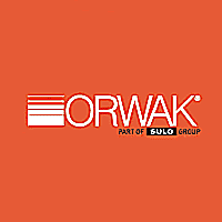 ORWAK