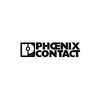 PHOENIX CONTACT
