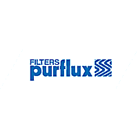 PURFLUX