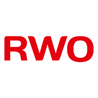RWO