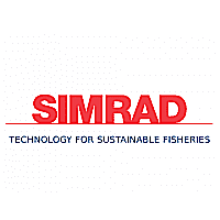 SIMRAD FISHTECH