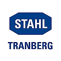 STAHL TRANBERG