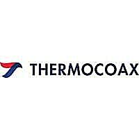 THERMOCOAX
