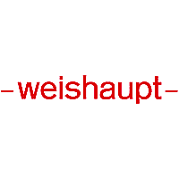 WEISHAUPT