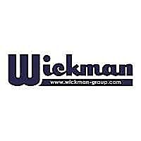 WICKMAN