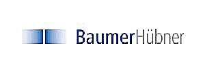 BAUMER HUBNER