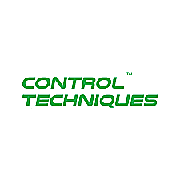 CONTROL TECHNIQUES